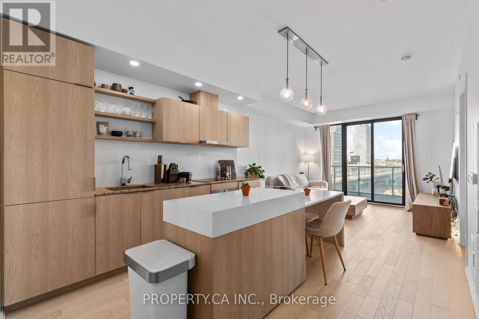 #710 12 BONNYCASTLE STREET - 11