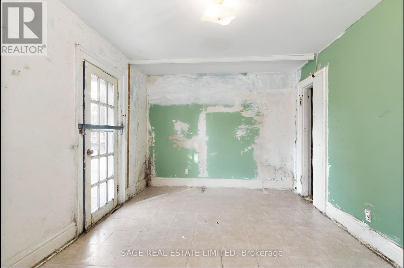 16 SACKVILLE PLACE, Toronto (Cabbagetown-South St. James Town) — photo 10