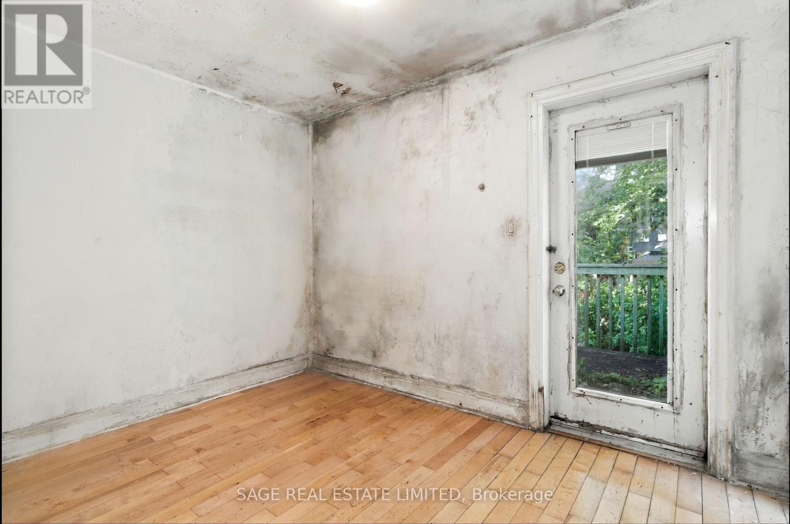 16 SACKVILLE PLACE, Toronto (Cabbagetown-South St. James Town) — photo 11