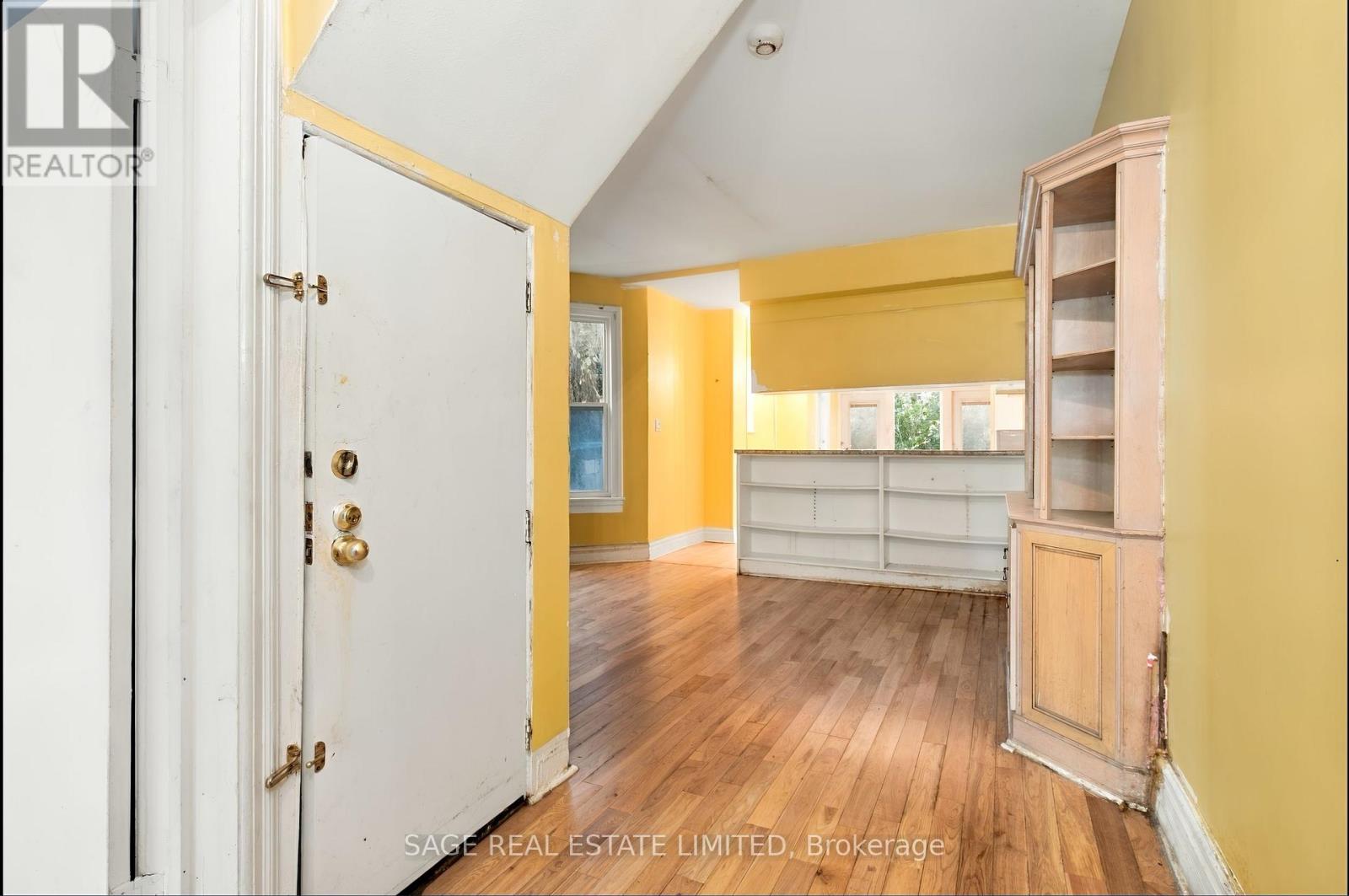 16 SACKVILLE PLACE, Toronto (Cabbagetown-South St. James Town) — photo 6