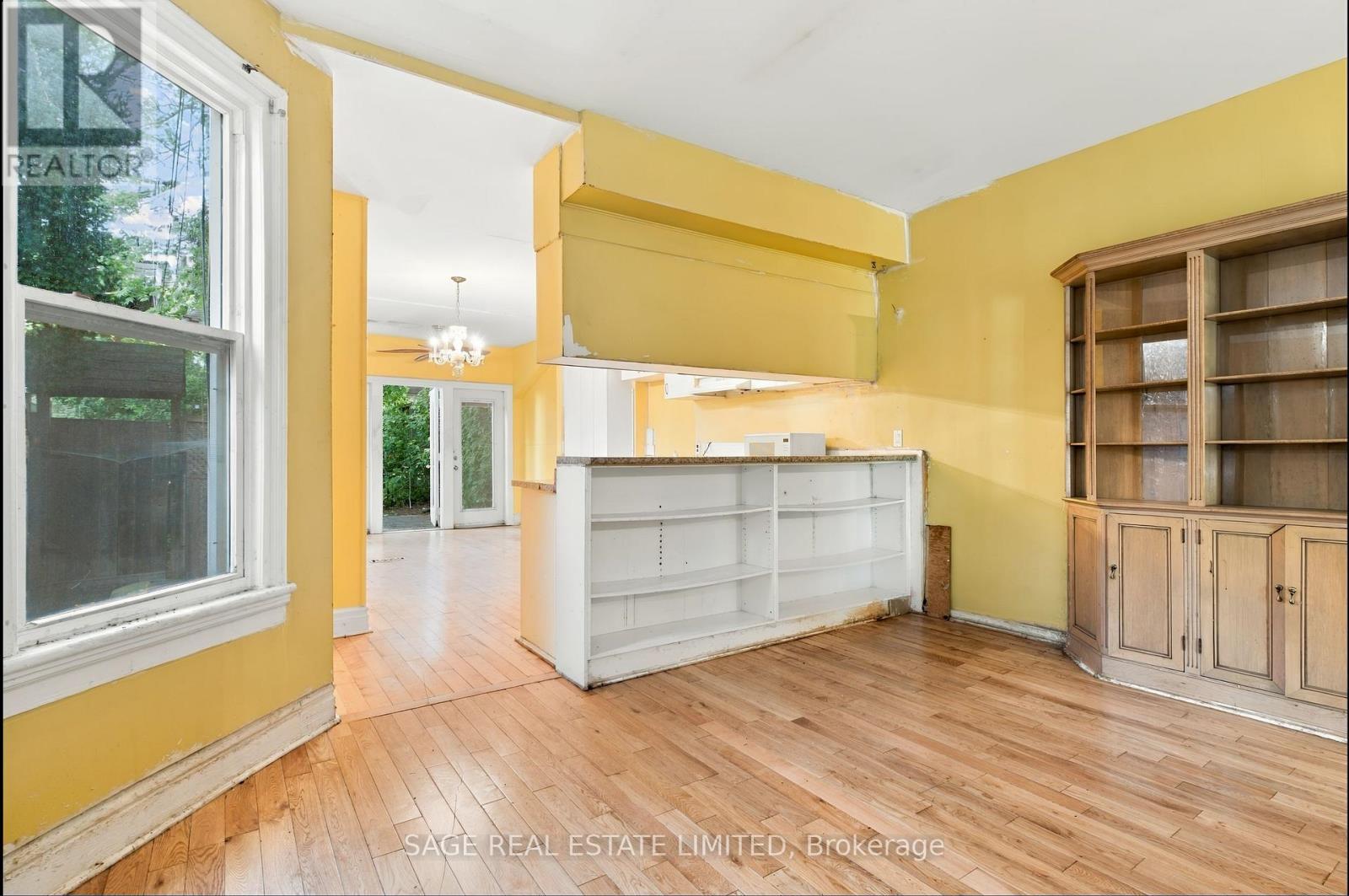 16 SACKVILLE PLACE - 7