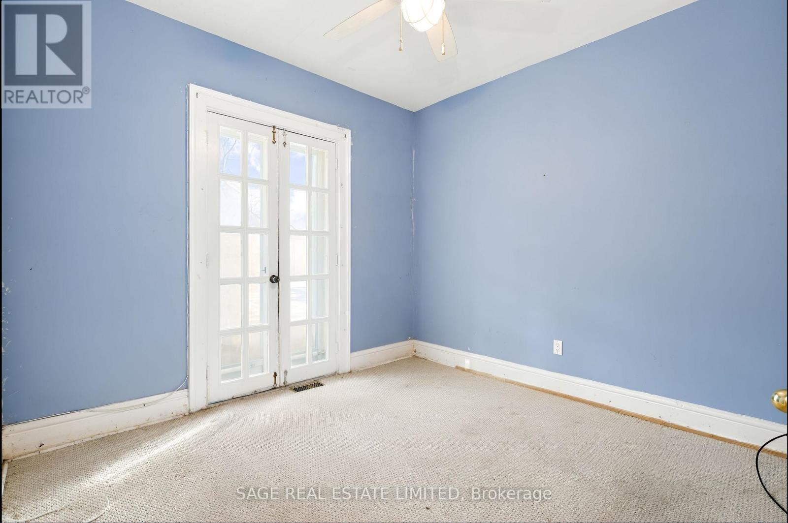 16 SACKVILLE PLACE - 9