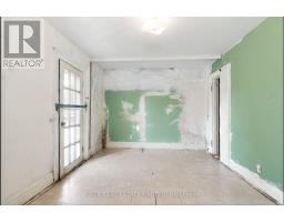 16 Sackville Place, Toronto, ON M4X1A4 Photo 10