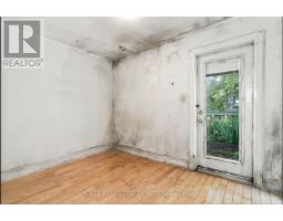 16 Sackville Place, Toronto, ON M4X1A4 Photo 11
