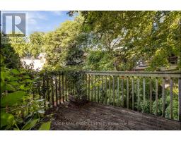 16 Sackville Place, Toronto, ON M4X1A4 Photo 13