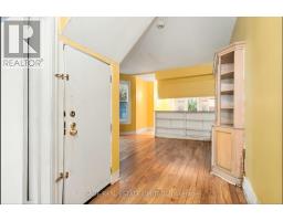 Bedroom 2 - 16 Sackville Place, Toronto, ON M4X1A4 Photo 6