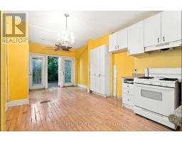 Recreational, Games room - 16 Sackville Place, Toronto, ON M4X1A4 Photo 8