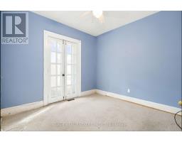 Laundry room - 16 Sackville Place, Toronto, ON M4X1A4 Photo 9