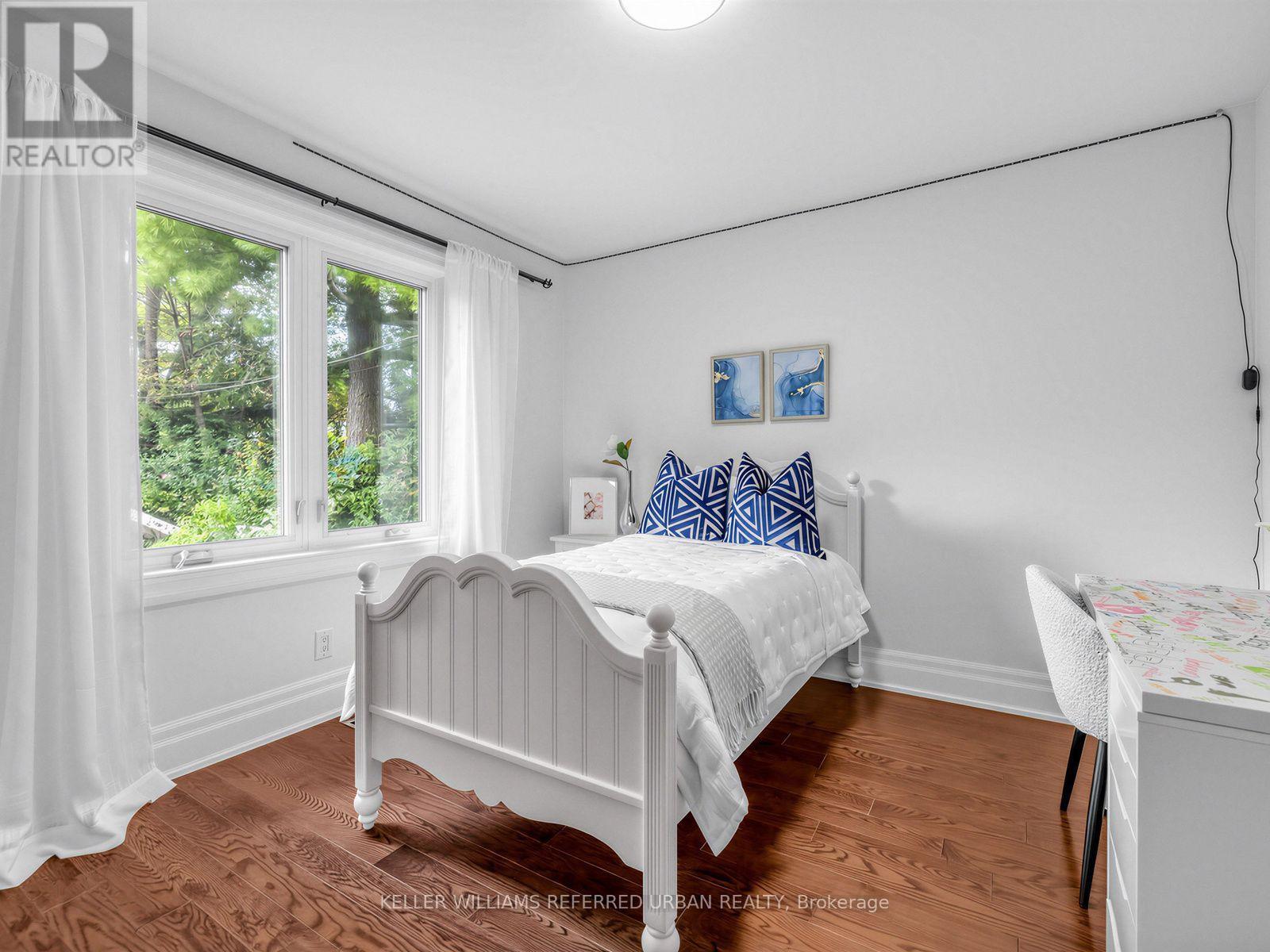 139 HOLCOLM ROAD, Toronto (Willowdale West) — photo 10