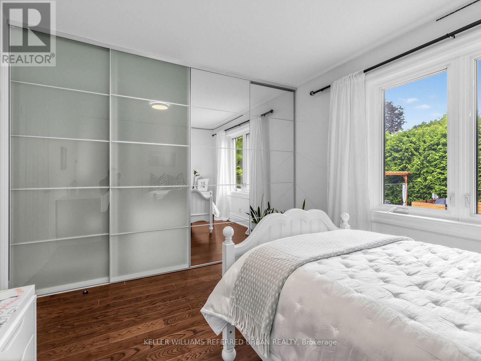 139 HOLCOLM ROAD, Toronto (Willowdale West) — photo 11