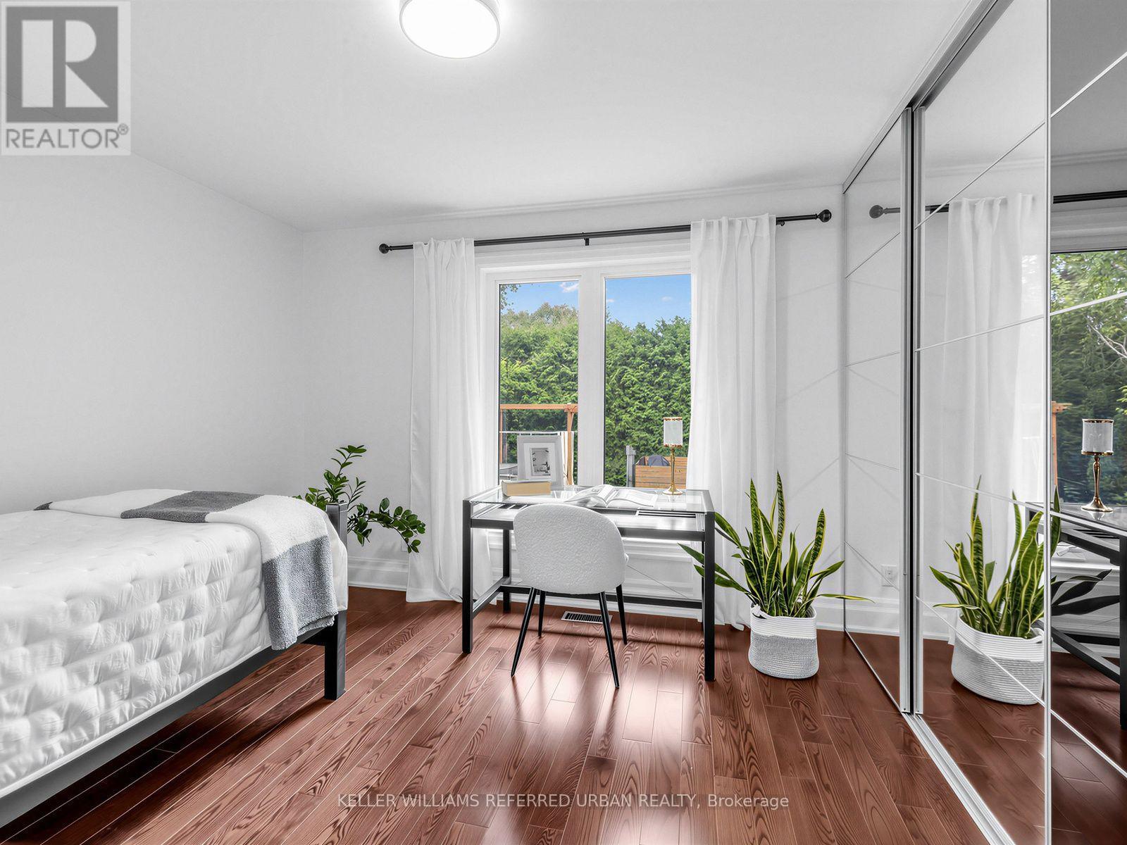139 HOLCOLM ROAD, Toronto (Willowdale West) — photo 12