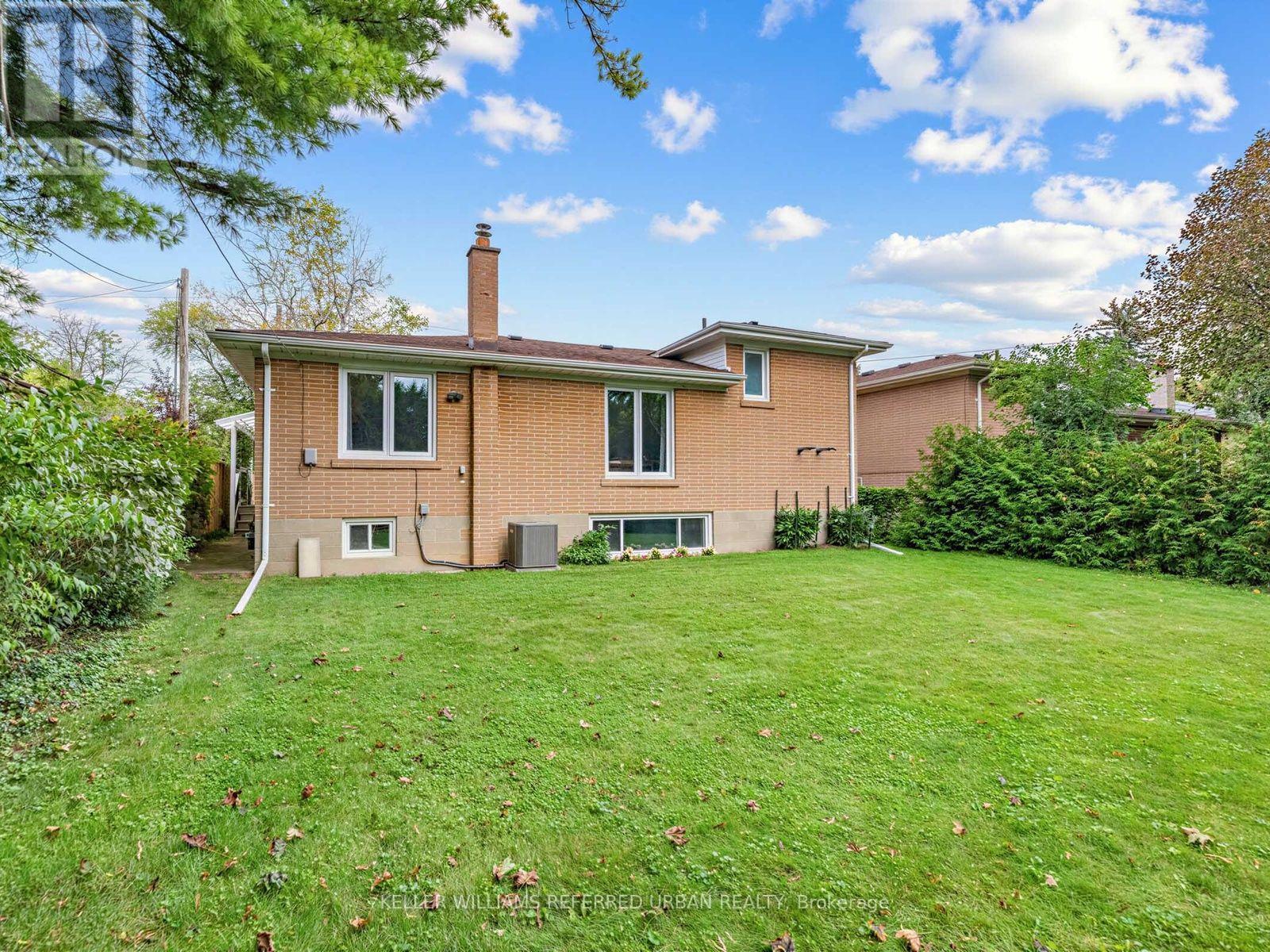 139 HOLCOLM ROAD - Image 27
