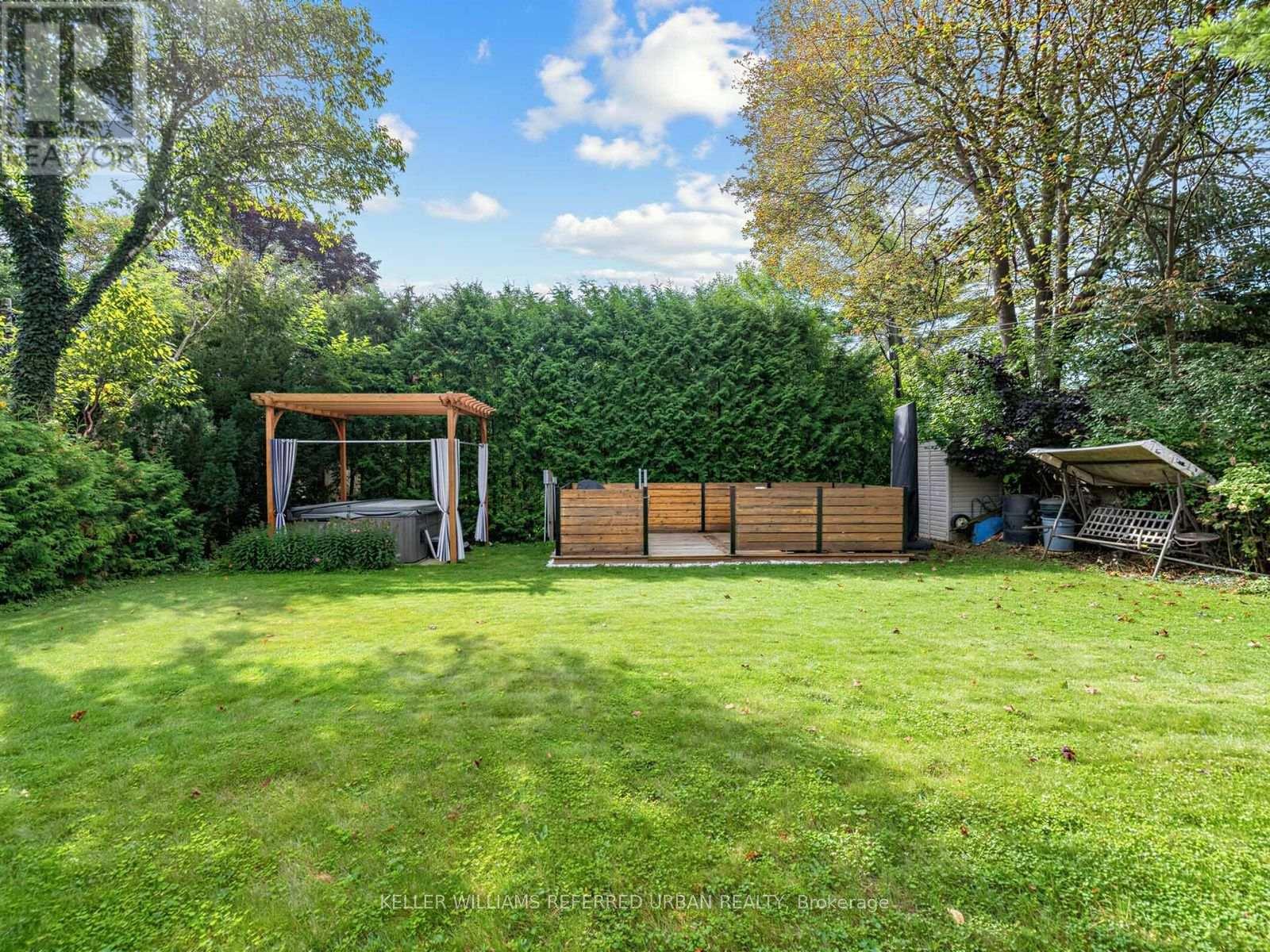 139 HOLCOLM ROAD - 28