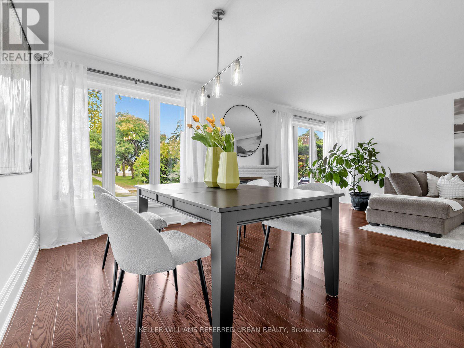 139 HOLCOLM ROAD, Toronto (Willowdale West) — photo 6