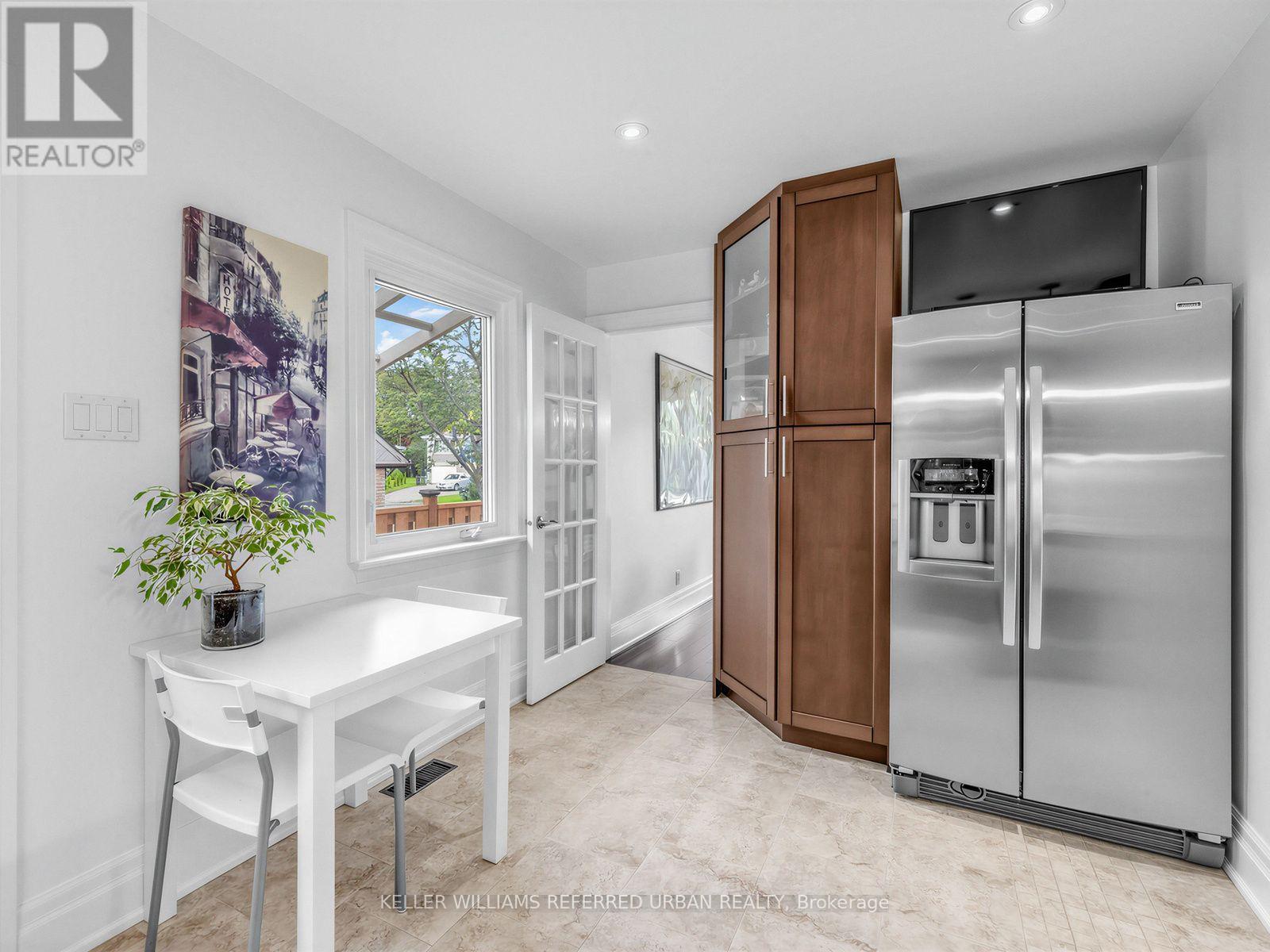 139 HOLCOLM ROAD, Toronto (Willowdale West) — photo 8