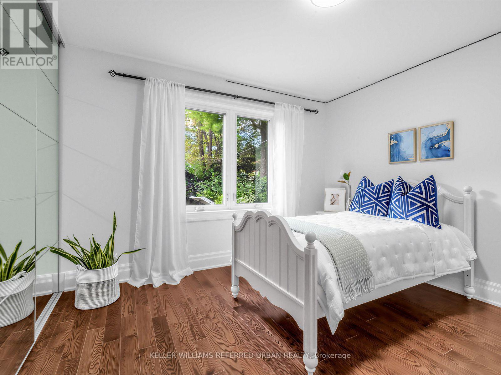 139 HOLCOLM ROAD, Toronto (Willowdale West) — photo 9
