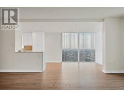 3301 - 5 Concorde Place, Toronto, ON M3C3M8 Photo 10