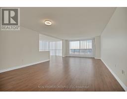 3301 - 5 Concorde Place, Toronto, ON M3C3M8 Photo 11