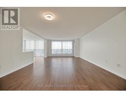 3301 - 5 Concorde Place, Toronto, ON M3C3M8 Photo 12