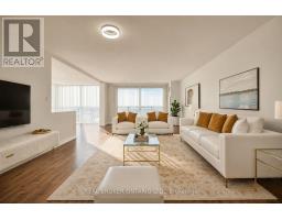 3301 - 5 Concorde Place, Toronto, ON M3C3M8 Photo 13