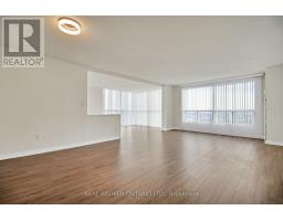 3301 - 5 Concorde Place, Toronto, ON M3C3M8 Photo 14