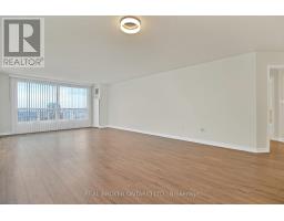 3301 - 5 Concorde Place, Toronto, ON M3C3M8 Photo 15