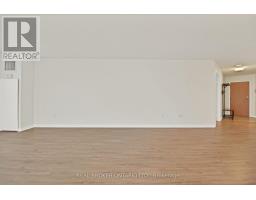 3301 - 5 Concorde Place, Toronto, ON M3C3M8 Photo 16
