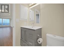 3301 - 5 Concorde Place, Toronto, ON M3C3M8 Photo 17