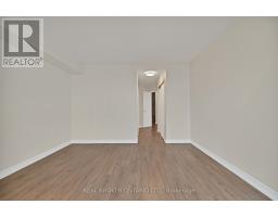 3301 - 5 Concorde Place, Toronto, ON M3C3M8 Photo 19