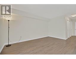 3301 - 5 Concorde Place, Toronto, ON M3C3M8 Photo 20
