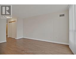 3301 - 5 Concorde Place, Toronto, ON M3C3M8 Photo 21