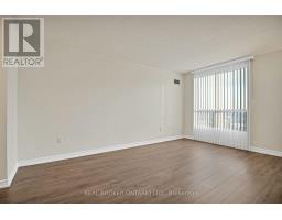 3301 - 5 Concorde Place, Toronto, ON M3C3M8 Photo 22