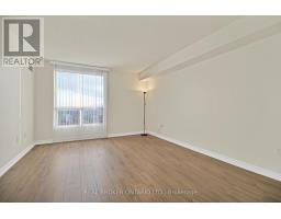 3301 - 5 Concorde Place, Toronto, ON M3C3M8 Photo 24