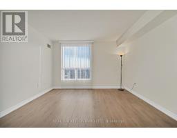 3301 - 5 Concorde Place, Toronto, ON M3C3M8 Photo 25