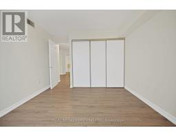 3301 - 5 Concorde Place, Toronto, ON M3C3M8 Photo 26