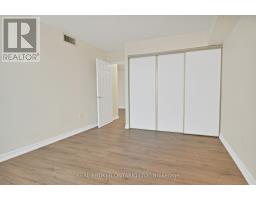 3301 - 5 Concorde Place, Toronto, ON M3C3M8 Photo 27