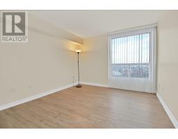 3301 - 5 Concorde Place, Toronto, ON M3C3M8 Photo 28