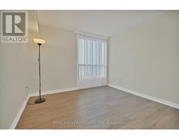 3301 - 5 Concorde Place, Toronto, ON M3C3M8 Photo 29