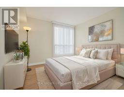 3301 - 5 Concorde Place, Toronto, ON M3C3M8 Photo 30