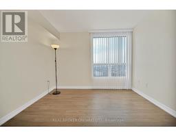 3301 - 5 Concorde Place, Toronto, ON M3C3M8 Photo 31