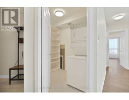 3301 - 5 Concorde Place, Toronto, ON M3C3M8 Photo 32