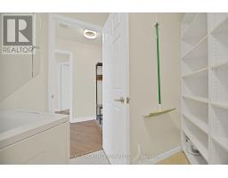 3301 - 5 Concorde Place, Toronto, ON M3C3M8 Photo 33
