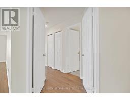 3301 - 5 Concorde Place, Toronto, ON M3C3M8 Photo 34