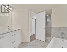 3301 - 5 Concorde Place, Toronto, ON M3C3M8 Photo 35