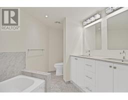 3301 - 5 Concorde Place, Toronto, ON M3C3M8 Photo 36