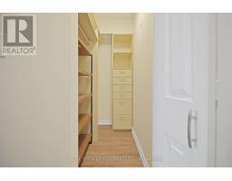 3301 - 5 Concorde Place, Toronto, ON M3C3M8 Photo 37