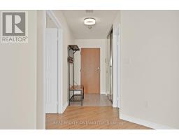 3301 - 5 Concorde Place, Toronto, ON M3C3M8 Photo 38