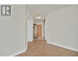 3301 - 5 Concorde Place, Toronto, ON M3C3M8 Photo 39