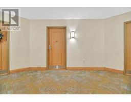 3301 - 5 Concorde Place, Toronto, ON M3C3M8 Photo 40