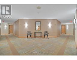 3301 - 5 Concorde Place, Toronto, ON M3C3M8 Photo 41